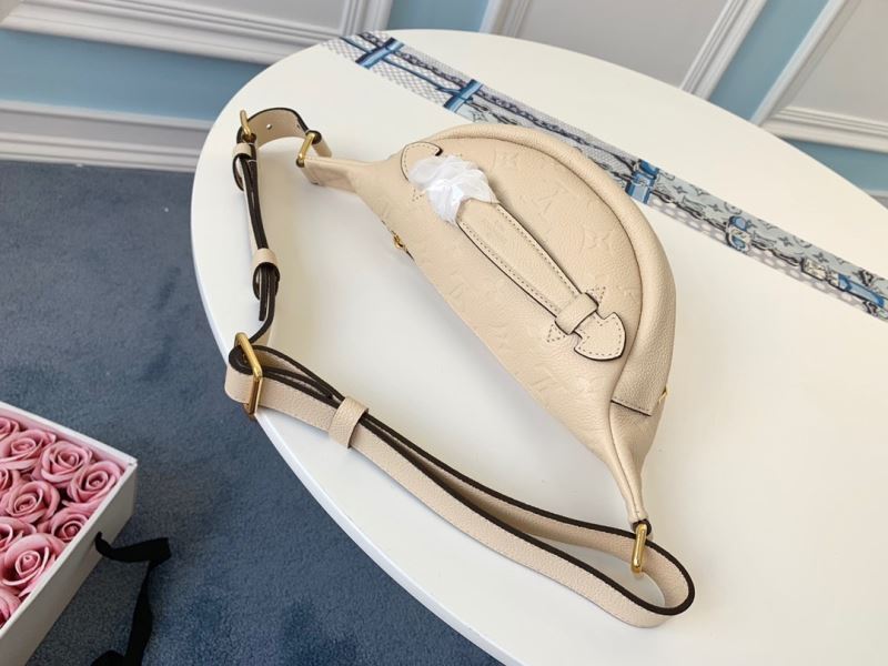Louis Vuitton Waist Chest Packs